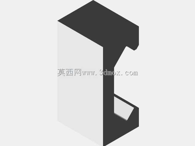 MINI\u0026大型PDW(卡宾枪转换套件)