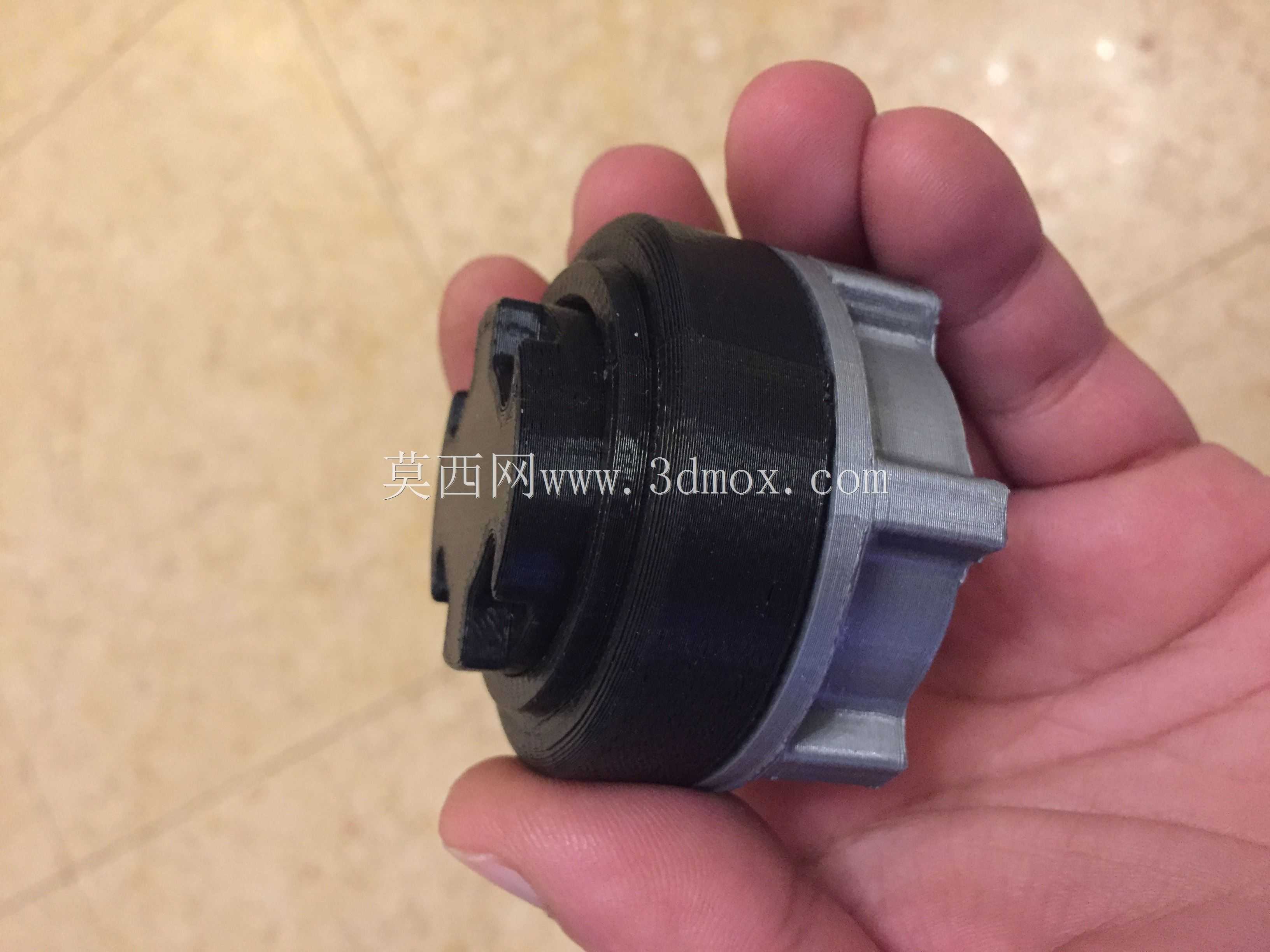 M14 AP���ף���ʷ���ߣ�