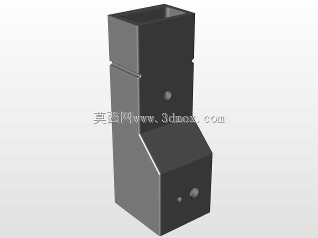 落尘雷管(道具)