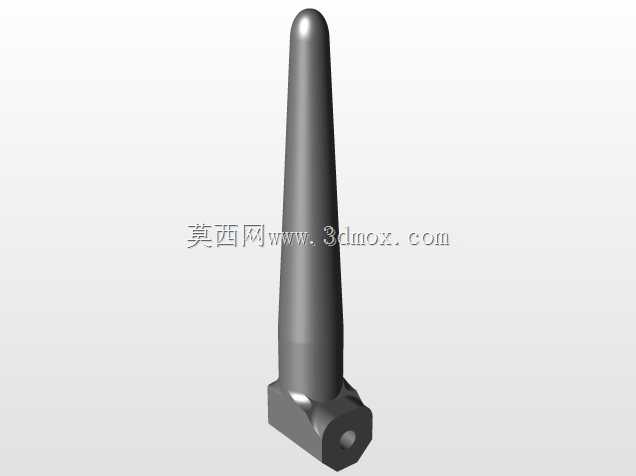 终结者拯救雷管(道具)