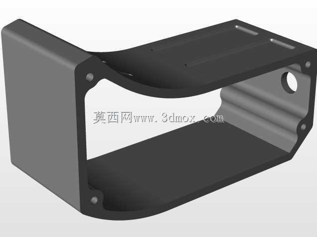 终结者拯救雷管(道具)