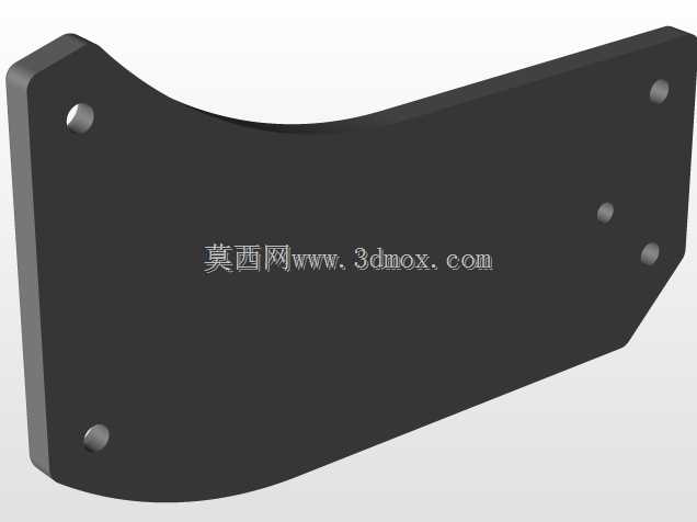 终结者拯救雷管(道具)