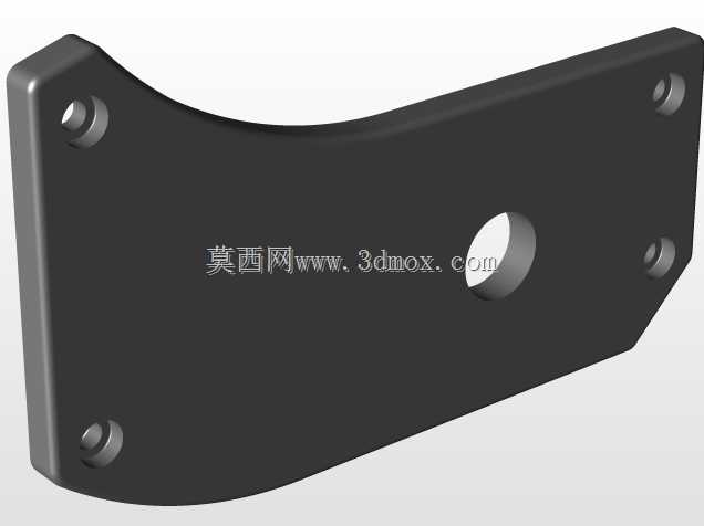 终结者拯救雷管(道具)