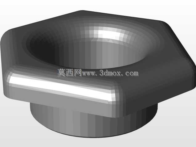 ���������أ���ǹ��׼��