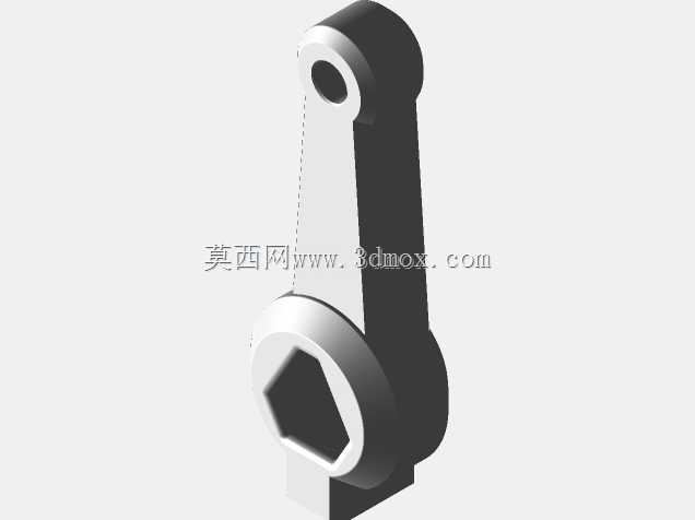 扭簧夹具