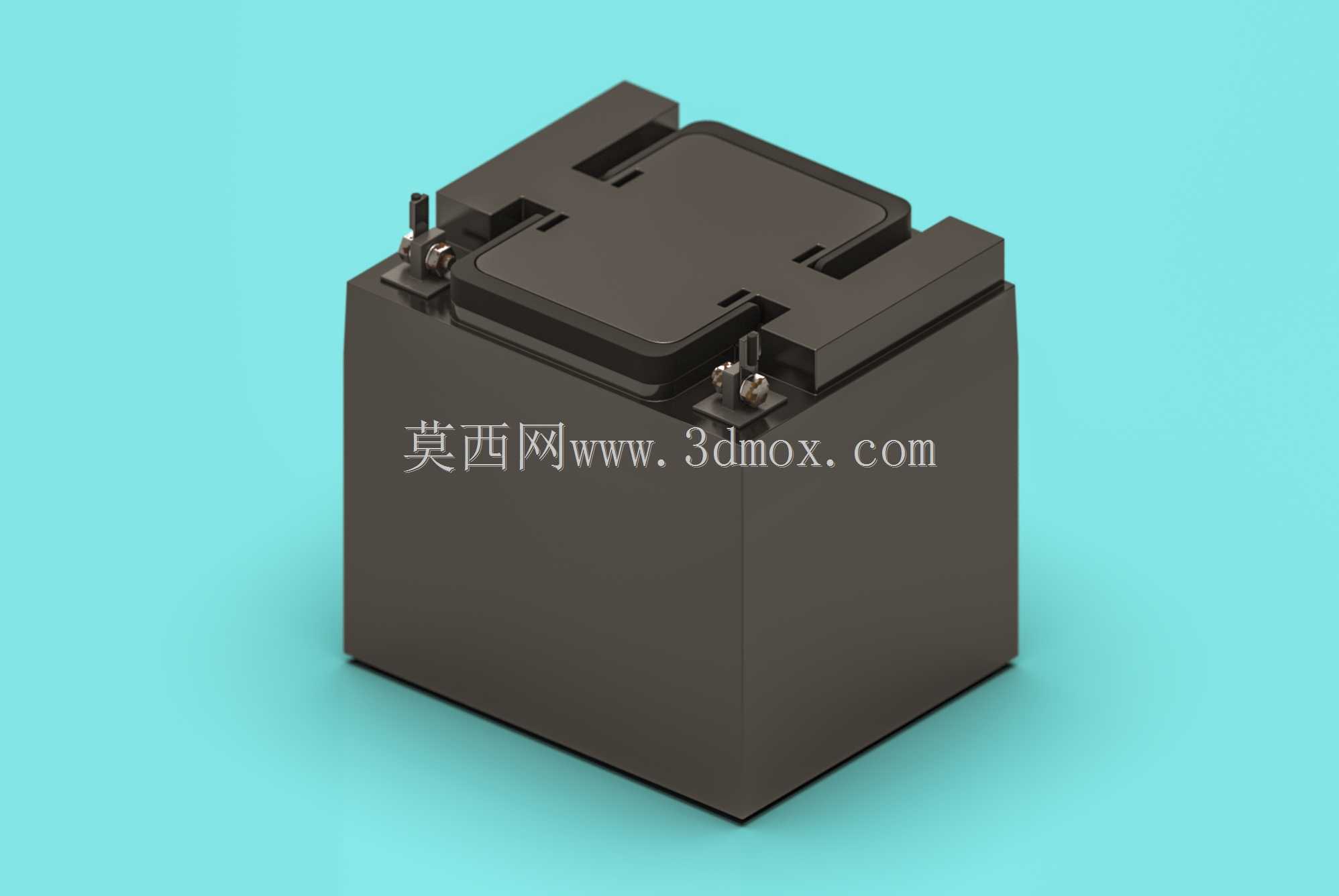 �ܷ�Ǧ������12V 40AH