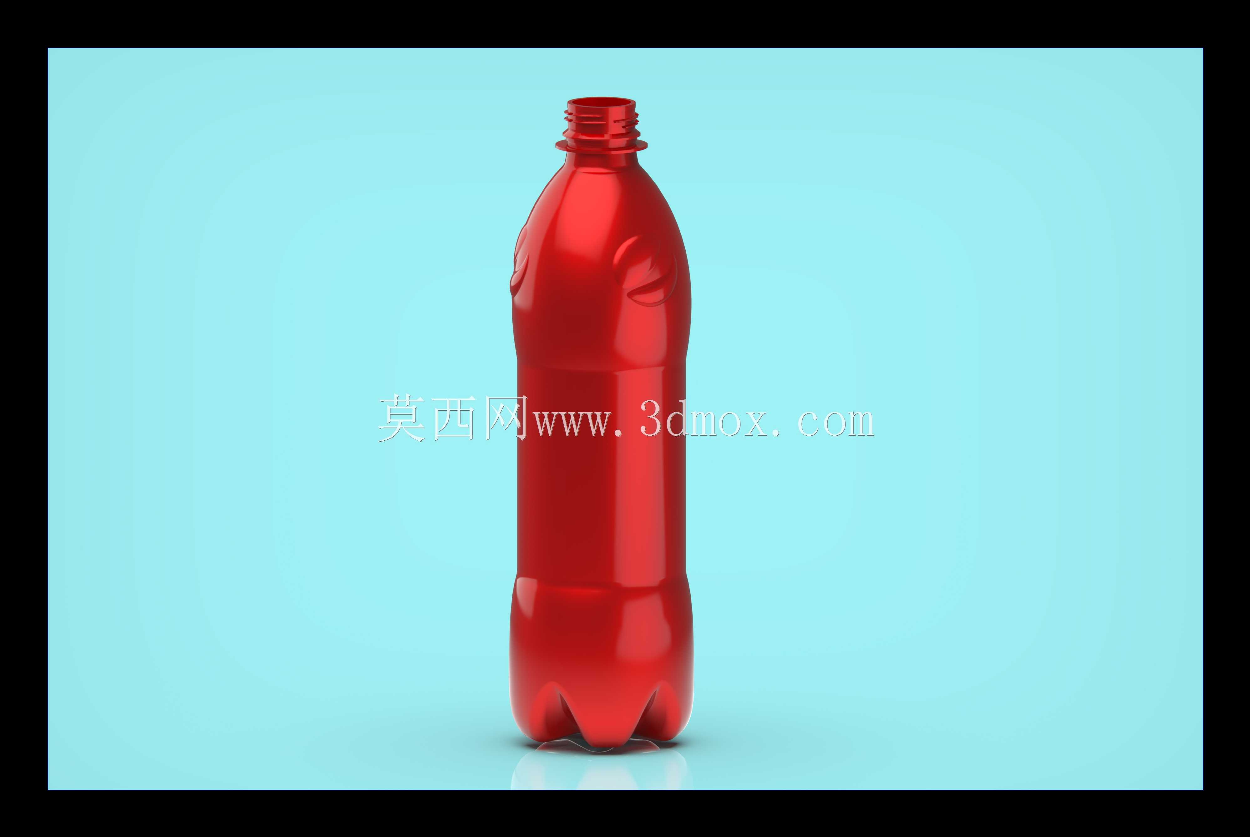 ���¿���
