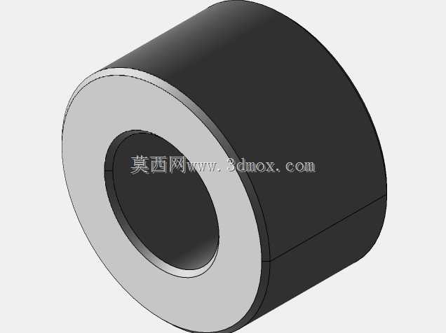 ����Ƭ6mm
