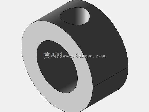 ����8mm