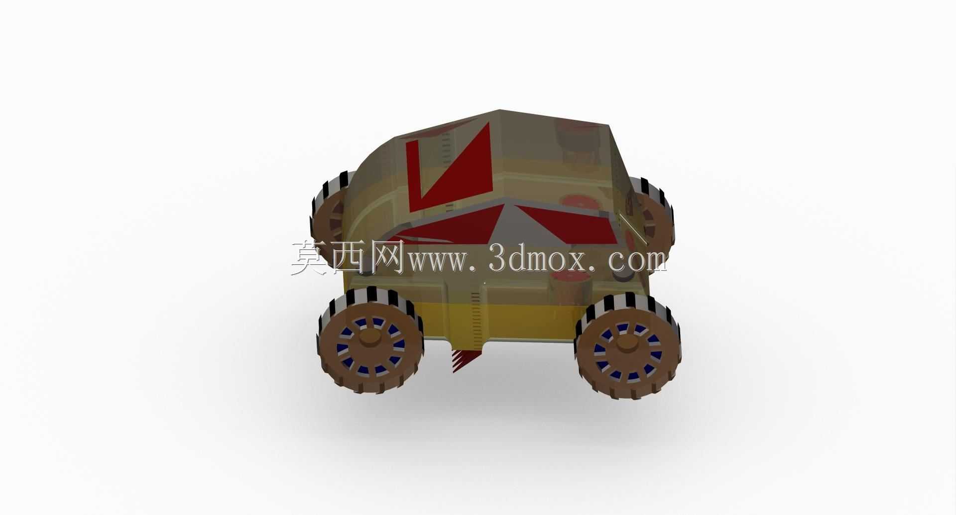�߸���ʽ��ݻ�