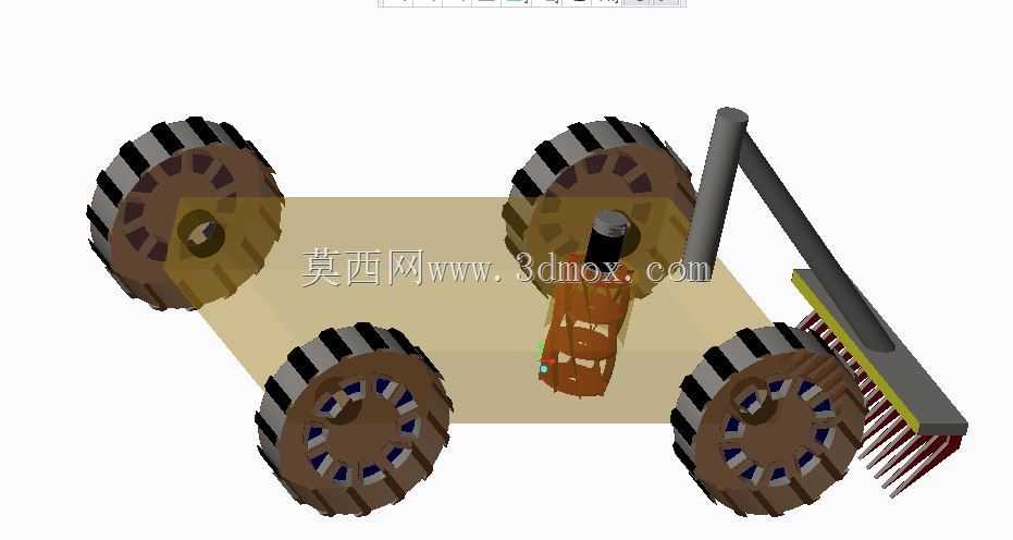�߸���ʽ��ݻ�
