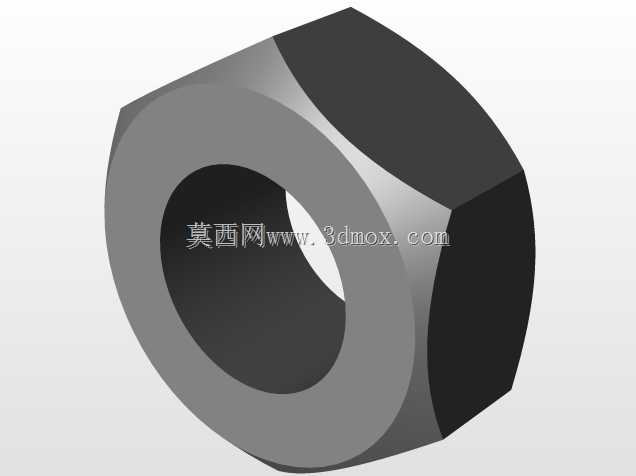 单纯偏心