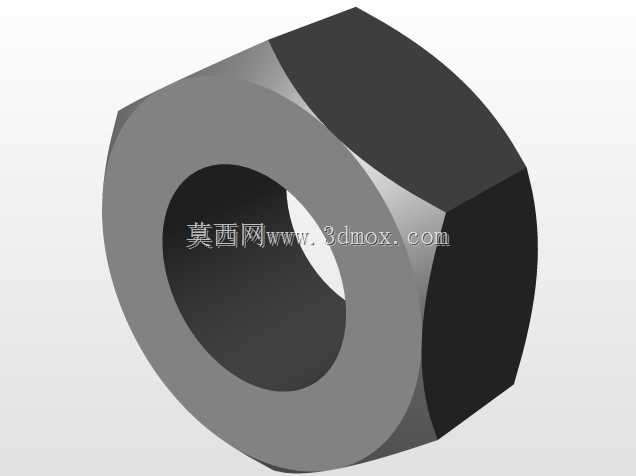 单纯偏心