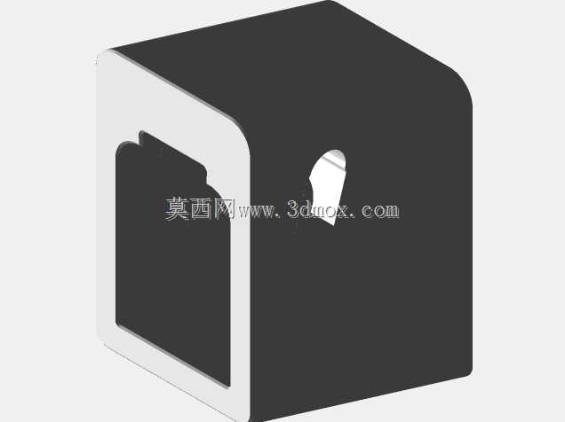 Magwell系列(AR-15,乌兹别克州汤普森格洛克\u0026 PPS43)
