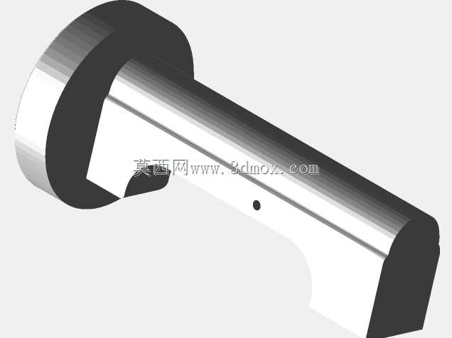 Magwell系列(AR-15,乌兹别克州汤普森格洛克\u0026 PPS43)