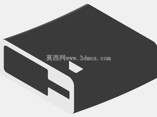 Magwell系列(AR-15,乌兹别克州汤普森格洛克\u0026 PPS43)