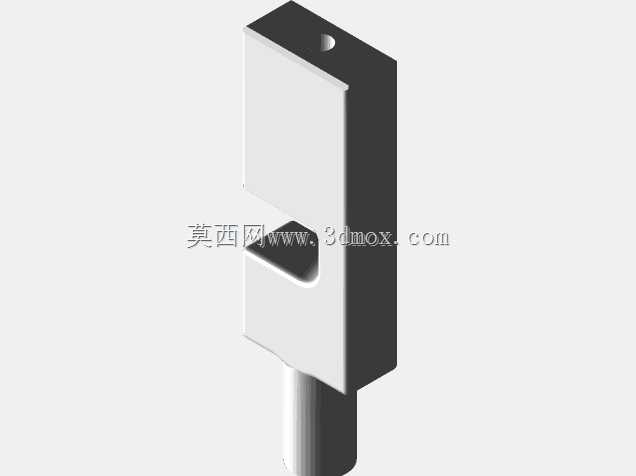 Magwell系列(AR-15,乌兹别克州汤普森格洛克\u0026 PPS43)