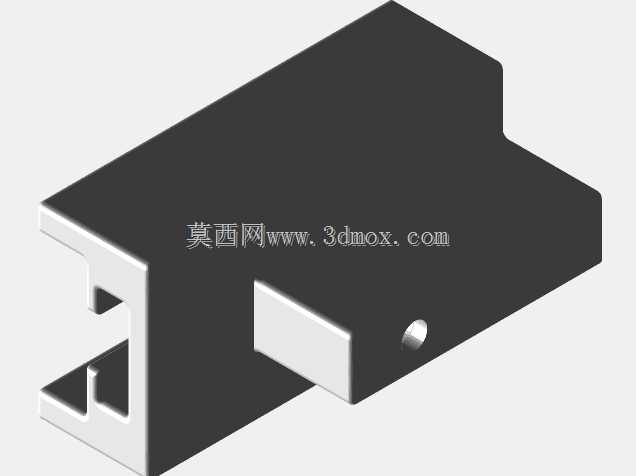 Magwell系列(AR-15,乌兹别克州汤普森格洛克\u0026 PPS43)