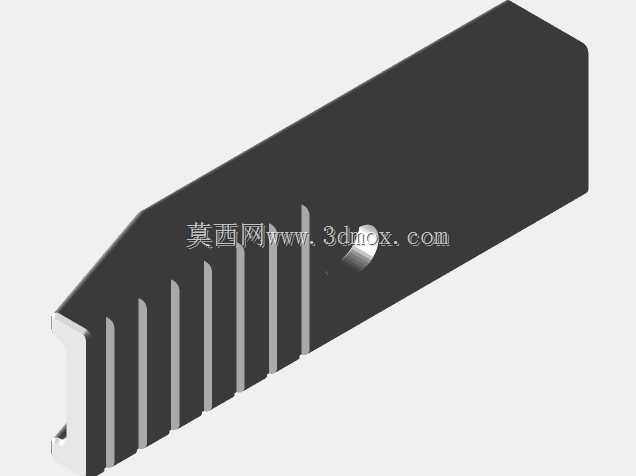 Magwell系列(AR-15,乌兹别克州汤普森格洛克\u0026 PPS43)