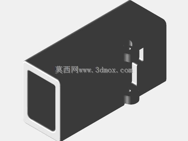 Magwell系列(AR-15,乌兹别克州汤普森格洛克\u0026 PPS43)