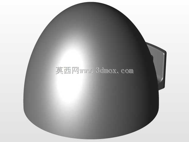 酱汁\u0026蘸酱(厨房)