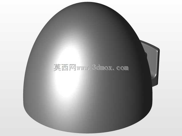 酱汁\u0026蘸酱(厨房)