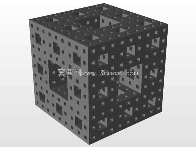 �Ÿ������