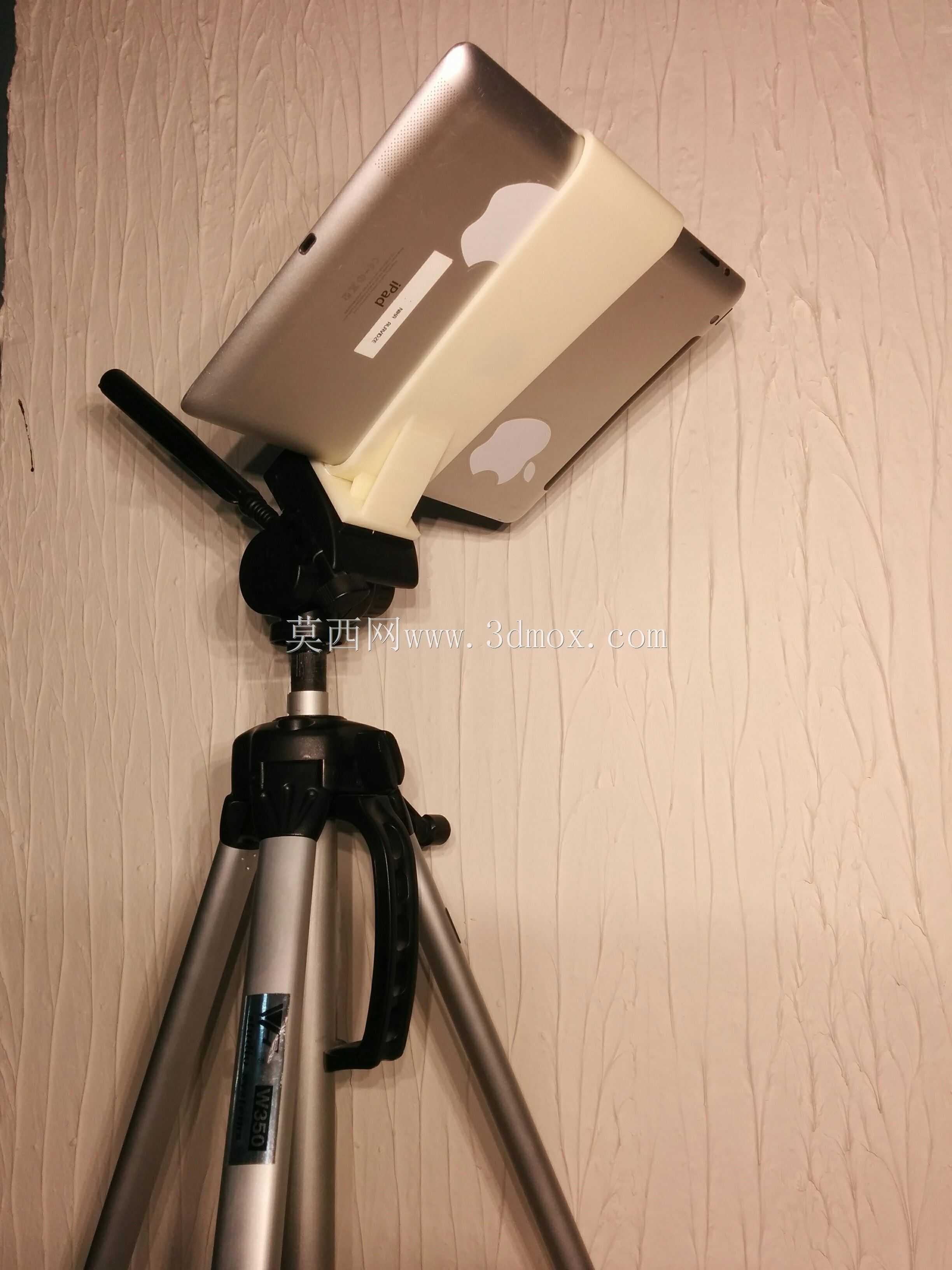 ����ipad�����żܿ����ͷ�֧��