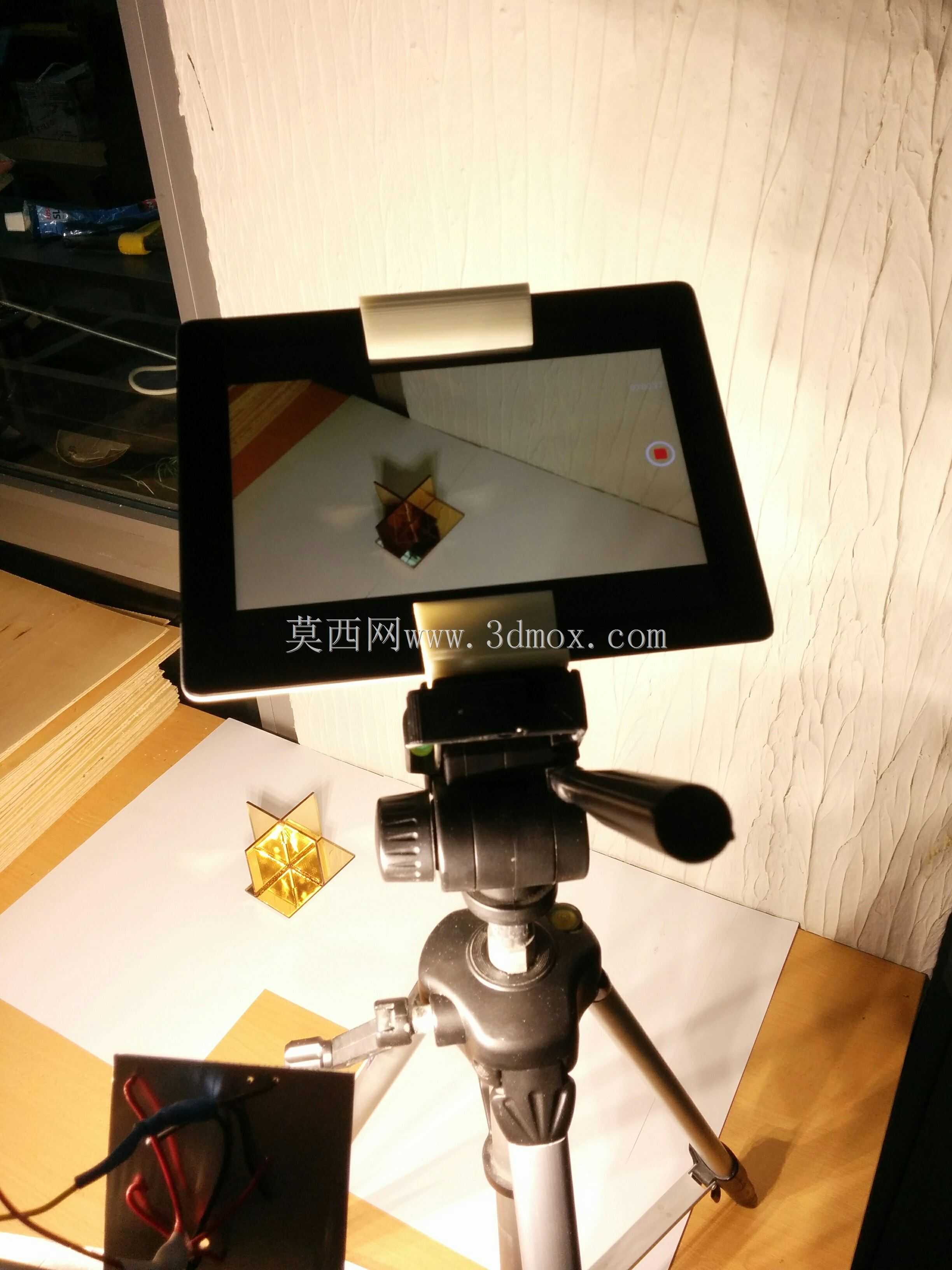 ����ipad�����żܿ����ͷ�֧��