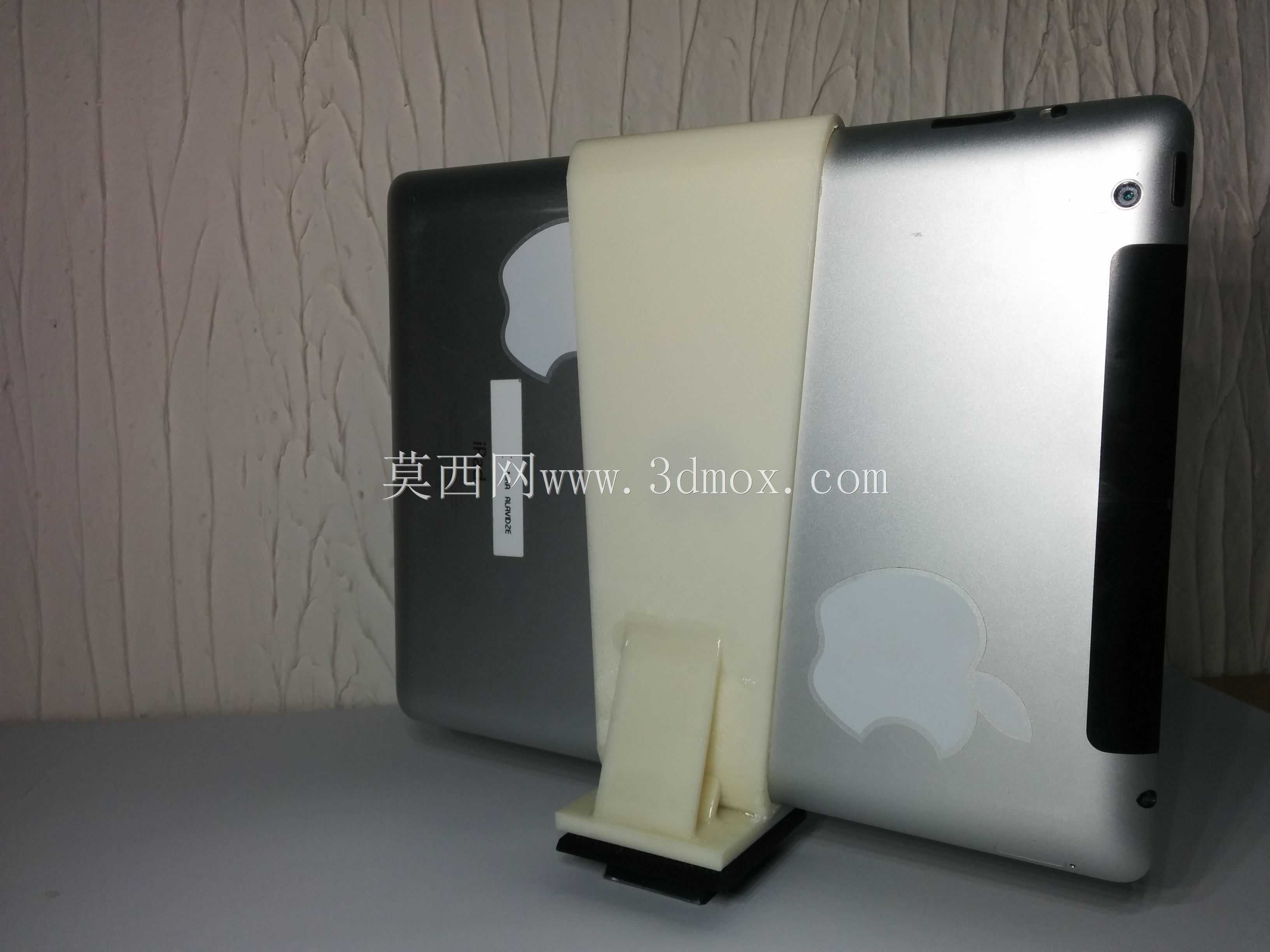����ipad�����żܿ����ͷ�֧��