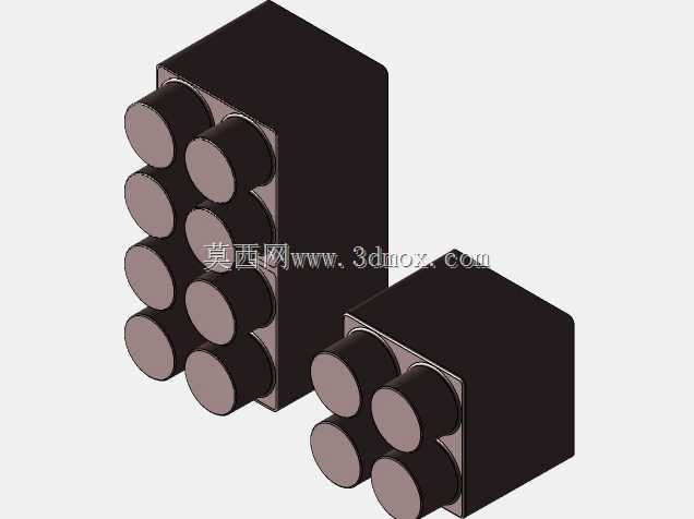 �ָ�