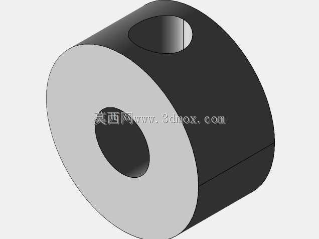 ����5mm