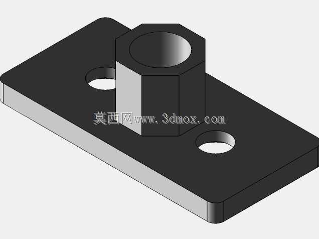8mm������ĸ��