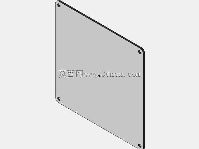 ΢�ͼ��ȴ�