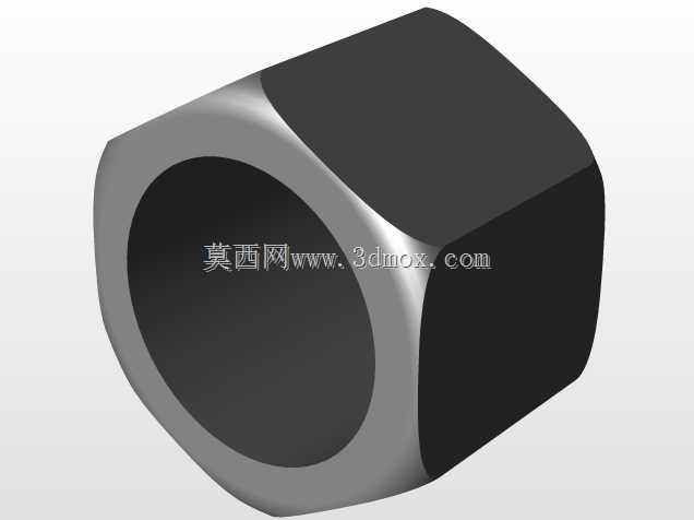 船用连杆端头