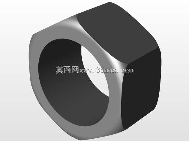 船用连杆端头