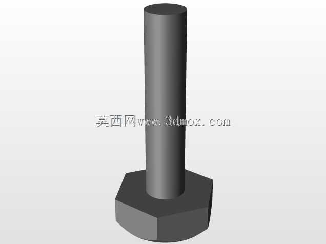 分体式套筒联轴器