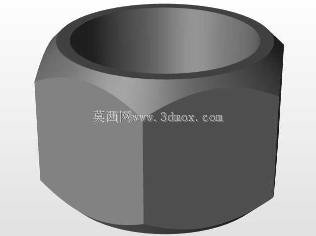分体式套筒联轴器