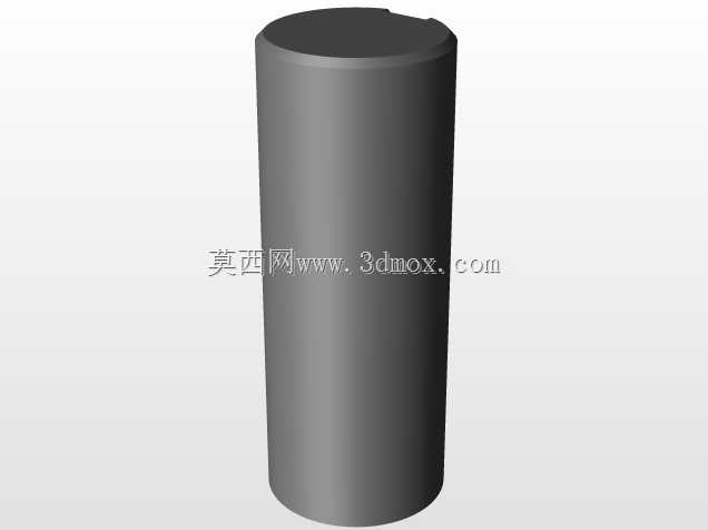 分体式套筒联轴器