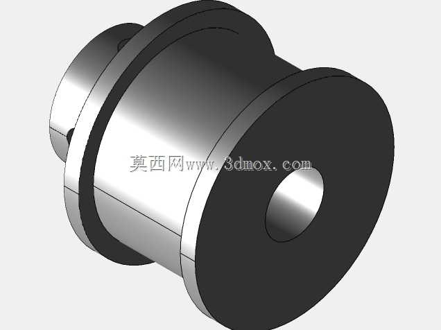 GT3正时皮带轮20齿9mm皮带