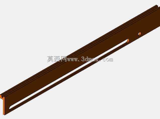 SolidWorks实践中的汽车自动开窗机构