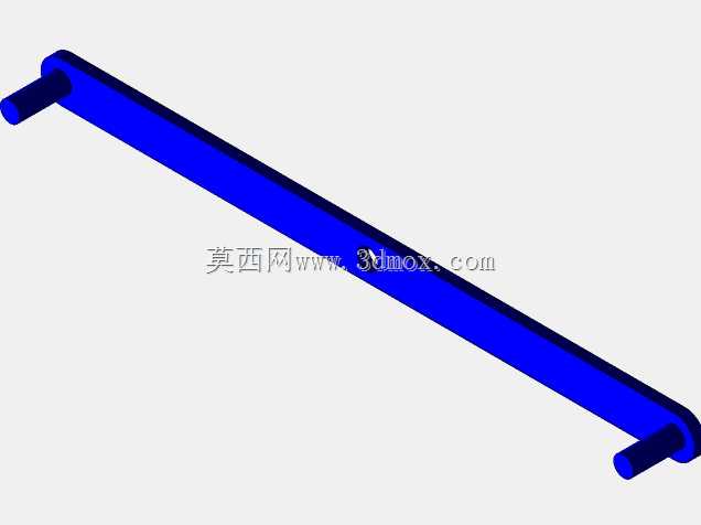 SolidWorks实践中的汽车自动开窗机构
