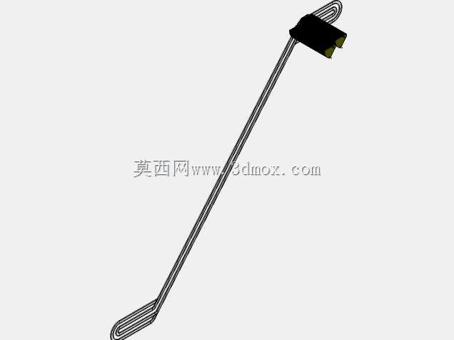 SolidWorks实践中的自动扶梯装配