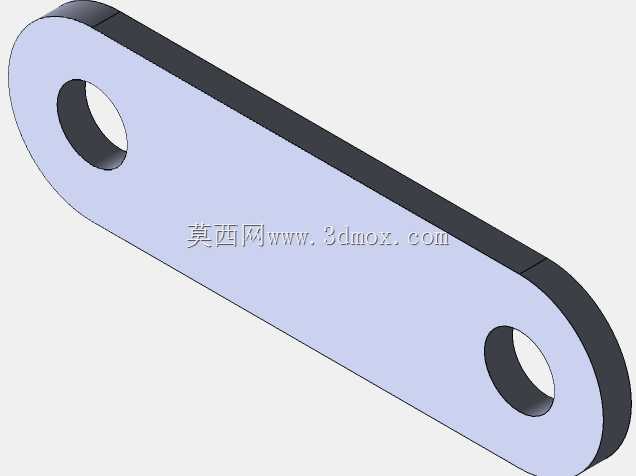 SolidWorks实践中的自动扶梯装配