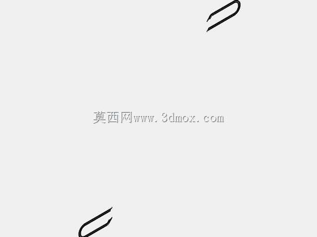SolidWorks实践中的自动扶梯装配