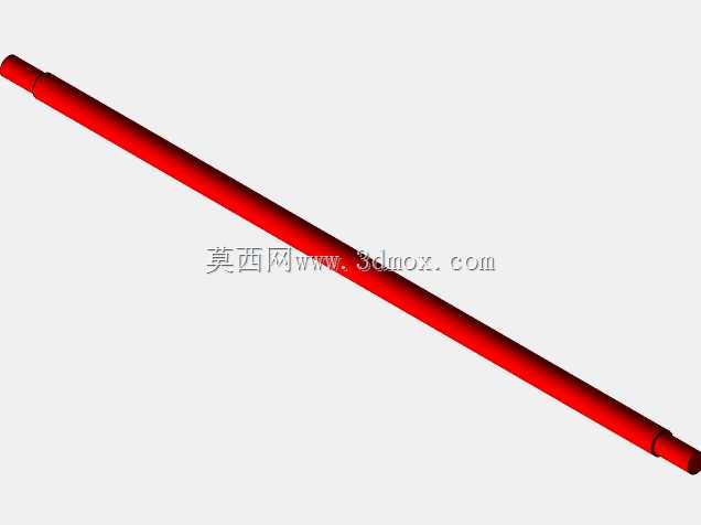 SolidWorks实践中的自动扶梯装配