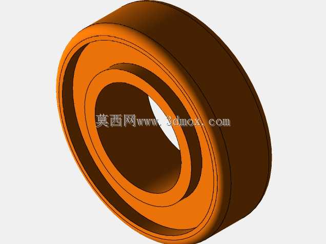 SolidWorks实践中的自动扶梯装配