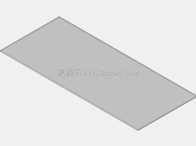 SolidWorks����ʵ���ļ�