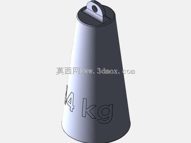 SolidWorks����ʵ���ļ�