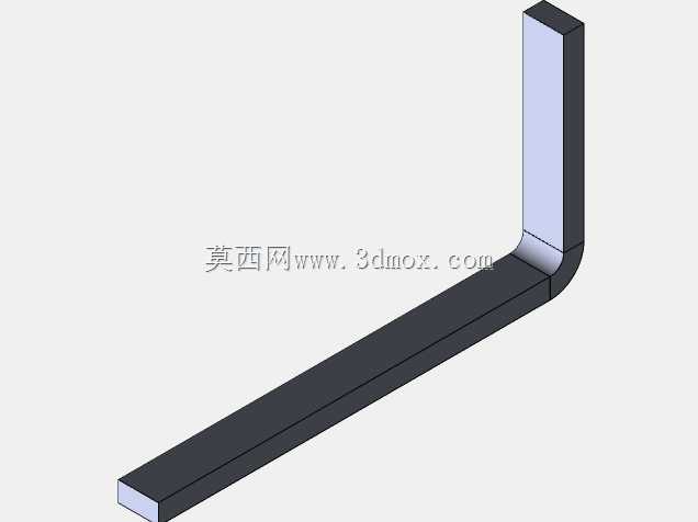 SolidWorks����ʵ���ļ�